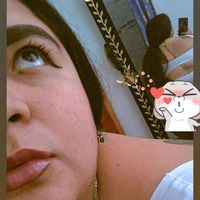rachel24_97