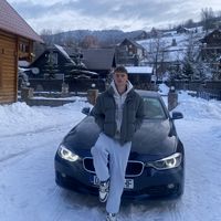 erlind_xhh