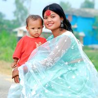 gayatridanuwarnii