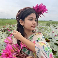 ঝিরি ঝিরি