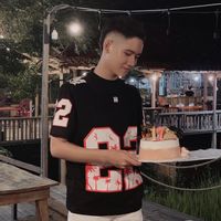 nhạc nền - Hưng sky