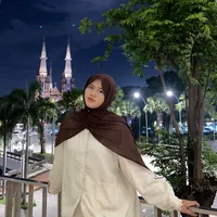 original sound - andarakasih_