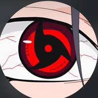 itachi.genio