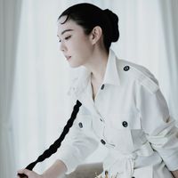 may_patida