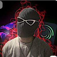 မူရင်းအသံ - အစ္စလာမ်း ကောင်လေ☪🕋🕌☪❤😍