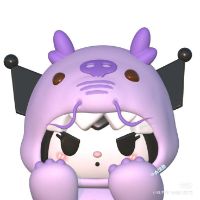 qui_cjk
