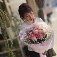 flowershop279