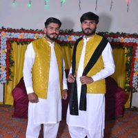 naeemkhan490490