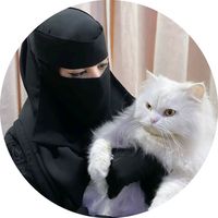 aaawq7