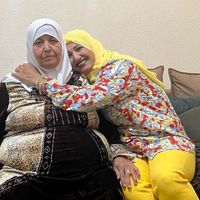 umjaber22