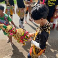 nklkhmer94