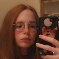 its..manon_