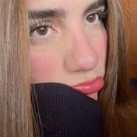 nicoledelatorreee