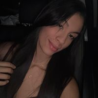 dany_lsv