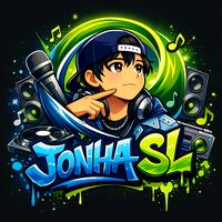 jonha.sl