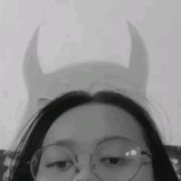 baddnp_