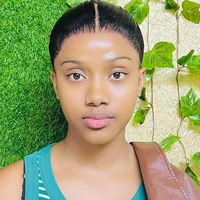 luyanda_mercedes01