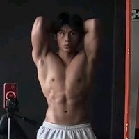 erik_macias