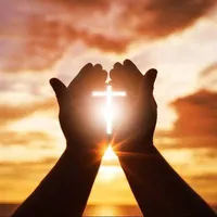 original sound - christanity.x