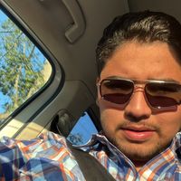 cesar_cordova09