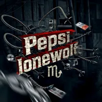 original sound - pepsilonewolf