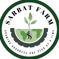 sarbatfarm