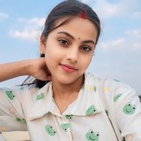 ..nainashah2