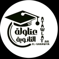 celebratesuccess0