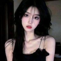 suara asli - 苏苏
