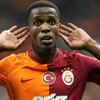 efe.aep34