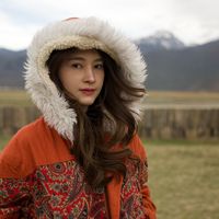 yuiphonnipa