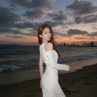 nhạc nền - MusicChill🌹