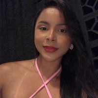 myrllasilva2