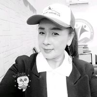 เสียงต้นฉบับ - Doungnapa195