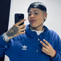 djrichardp