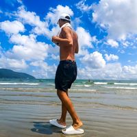 rodrigueesxz7