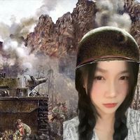 stefanyyyy.1