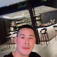 เสียงต้นฉบับ - สดชน มะพราวนําหอม.