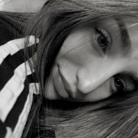 .myrka.a