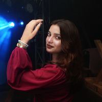 dilshat_boishakhi