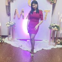 mavi_909_