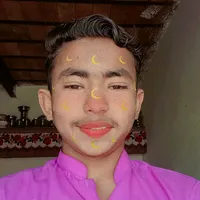 Jutt