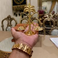 asimkhan.aky786