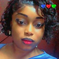 mariama.ba20