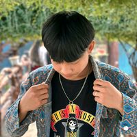 nichal.m.lama