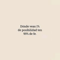 useeernaameee_a