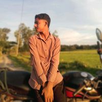 jahid.hassn53