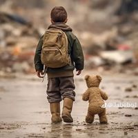 ali_slama8