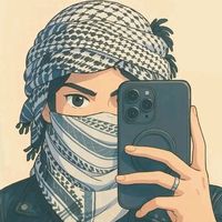boss__541