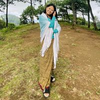 muna_sathighare